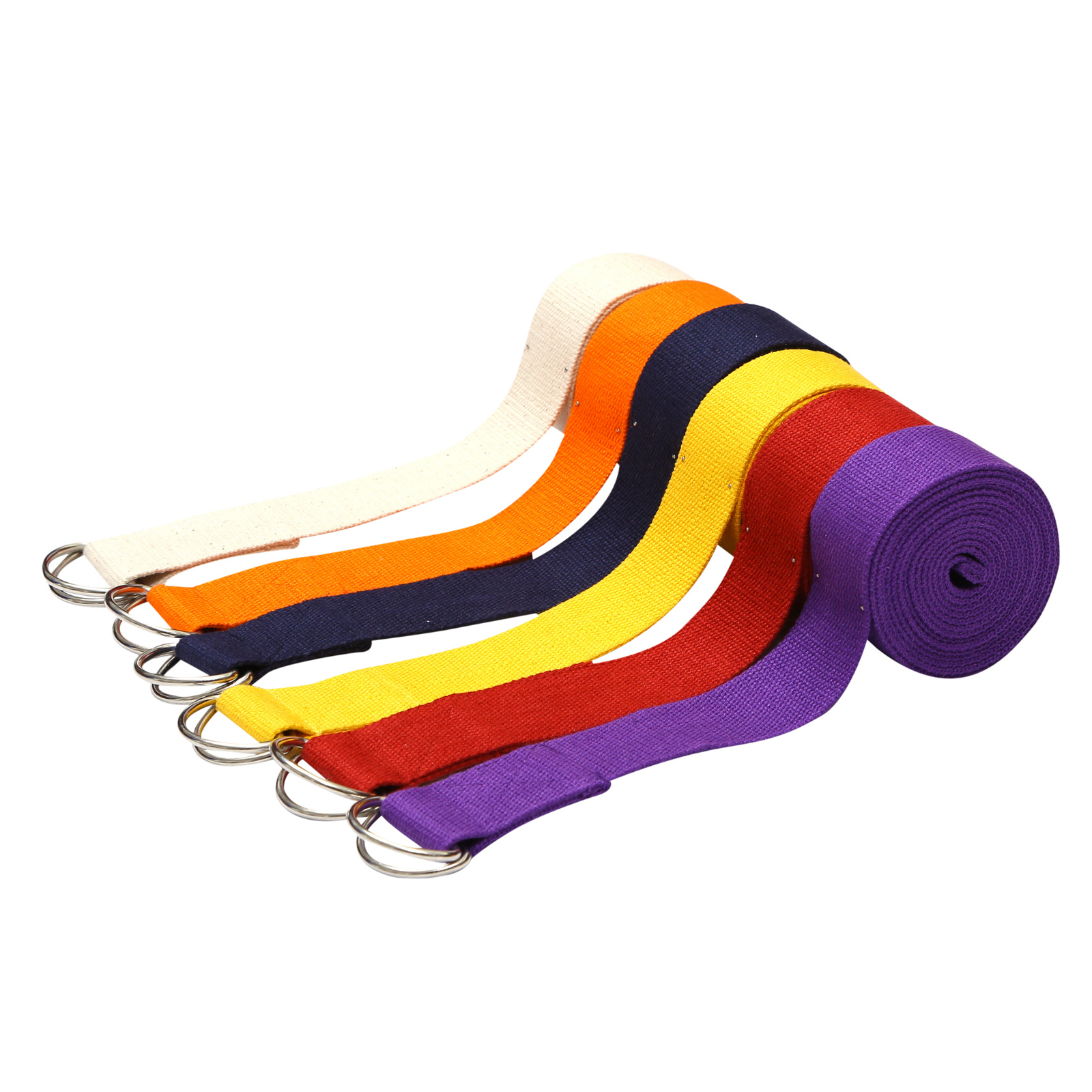 Yoga Strap